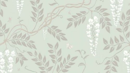 Egerton 100-9044